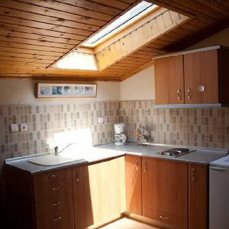 Ethereum Luxury Villas 빌라 *