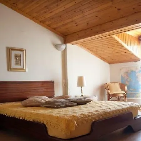 فيلة Ethereum Luxury Villas