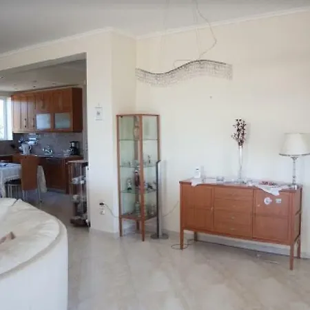 Ethereum Luxury Villas فيلة إبانومي